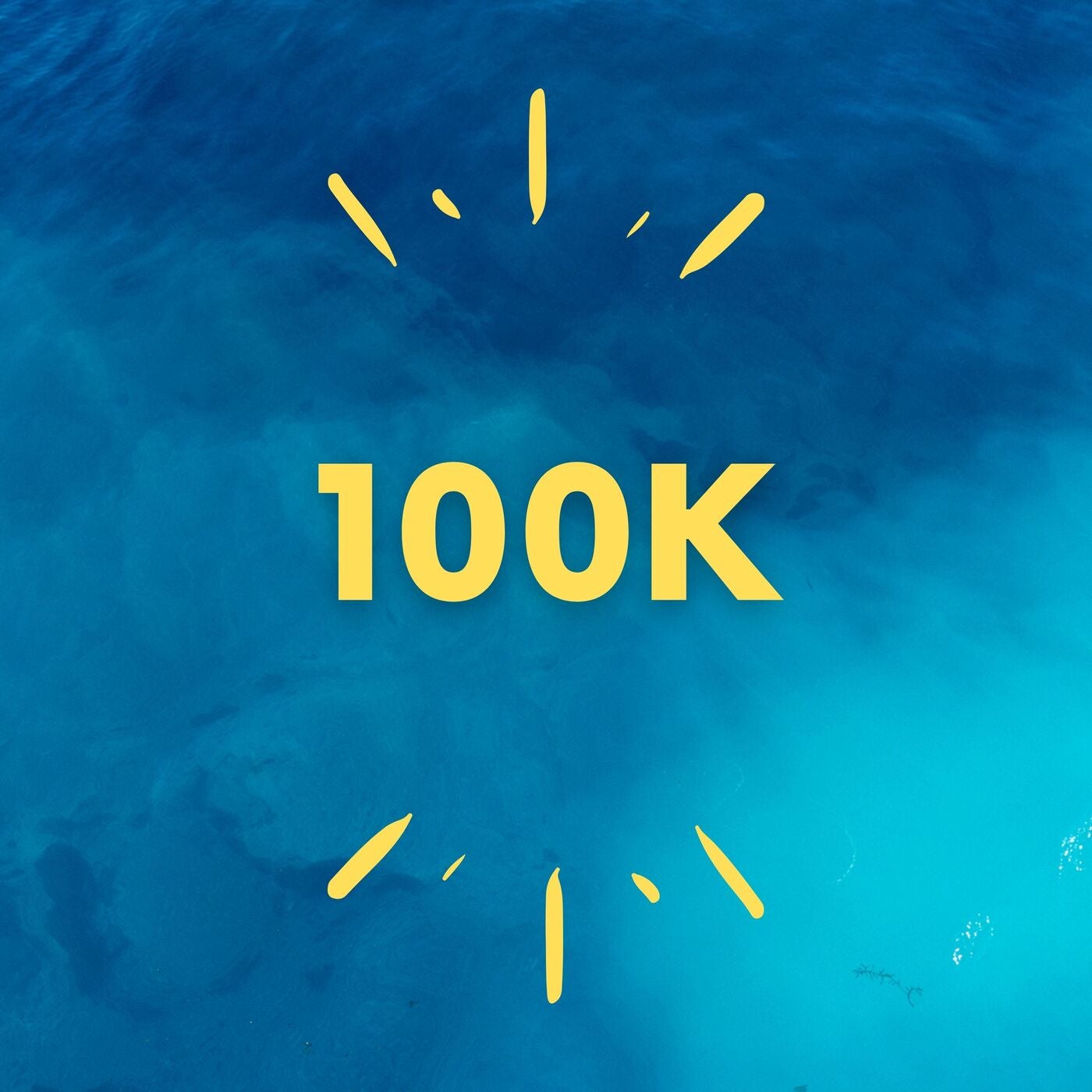 100K