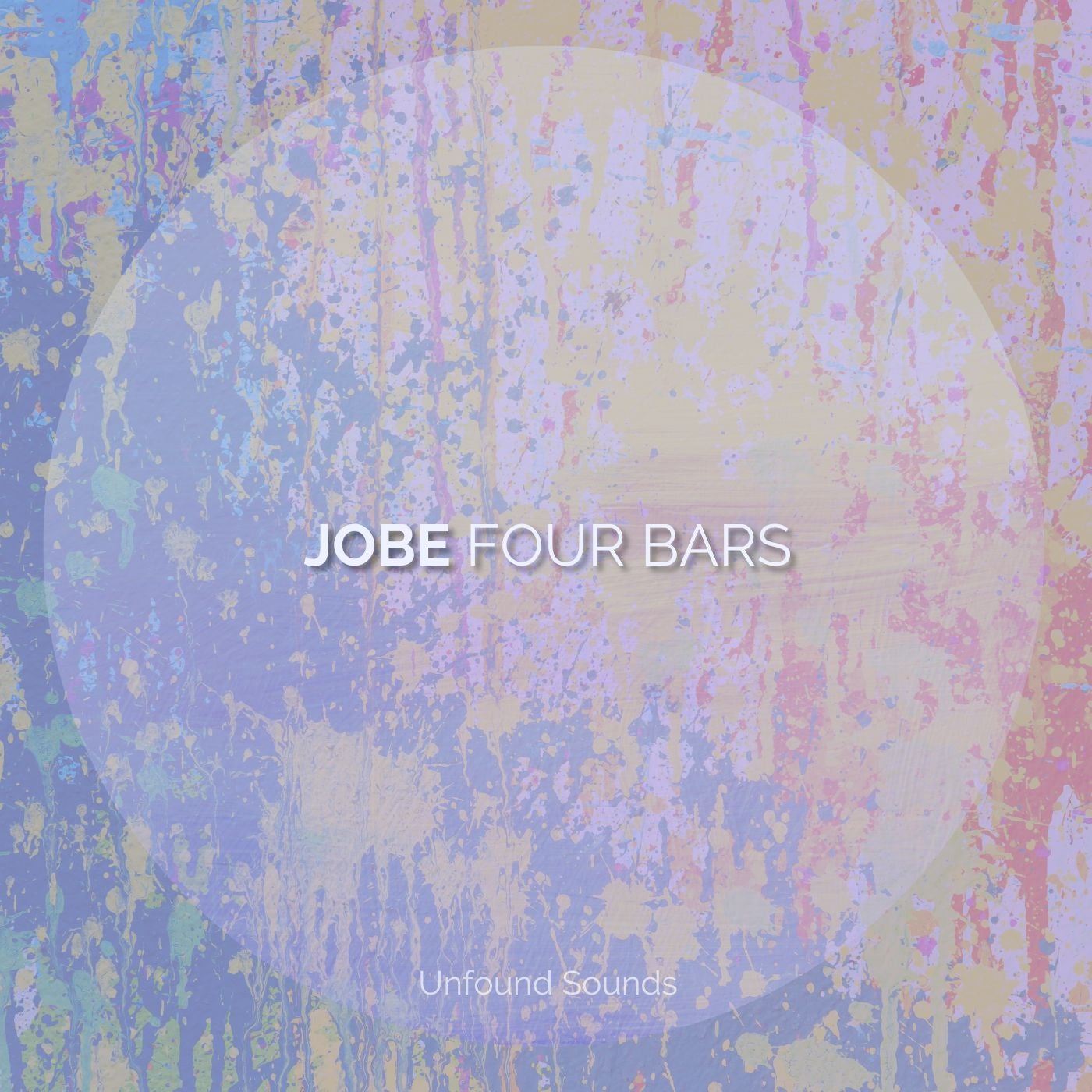 Four Bars