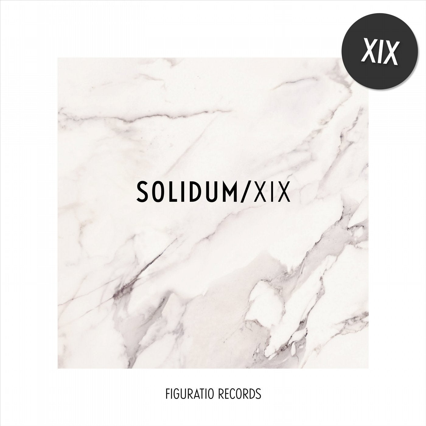 Solidum XIX