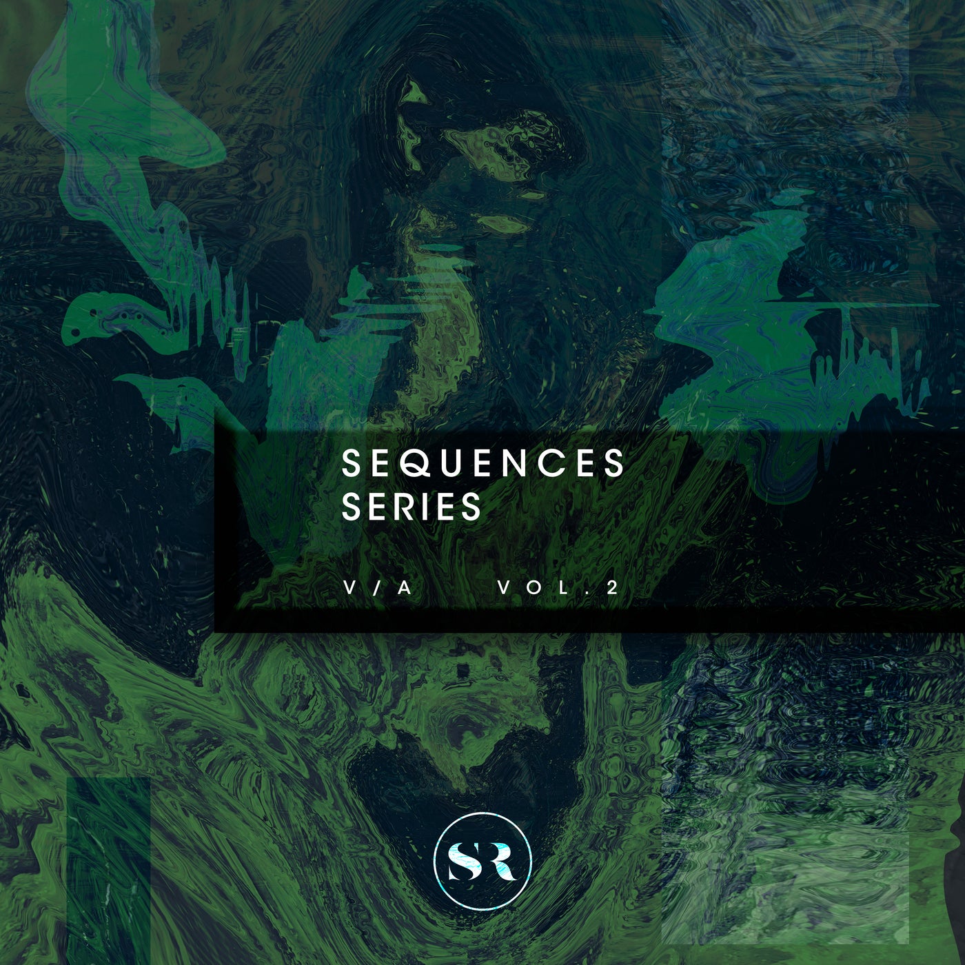 Sequences Series Vol.2