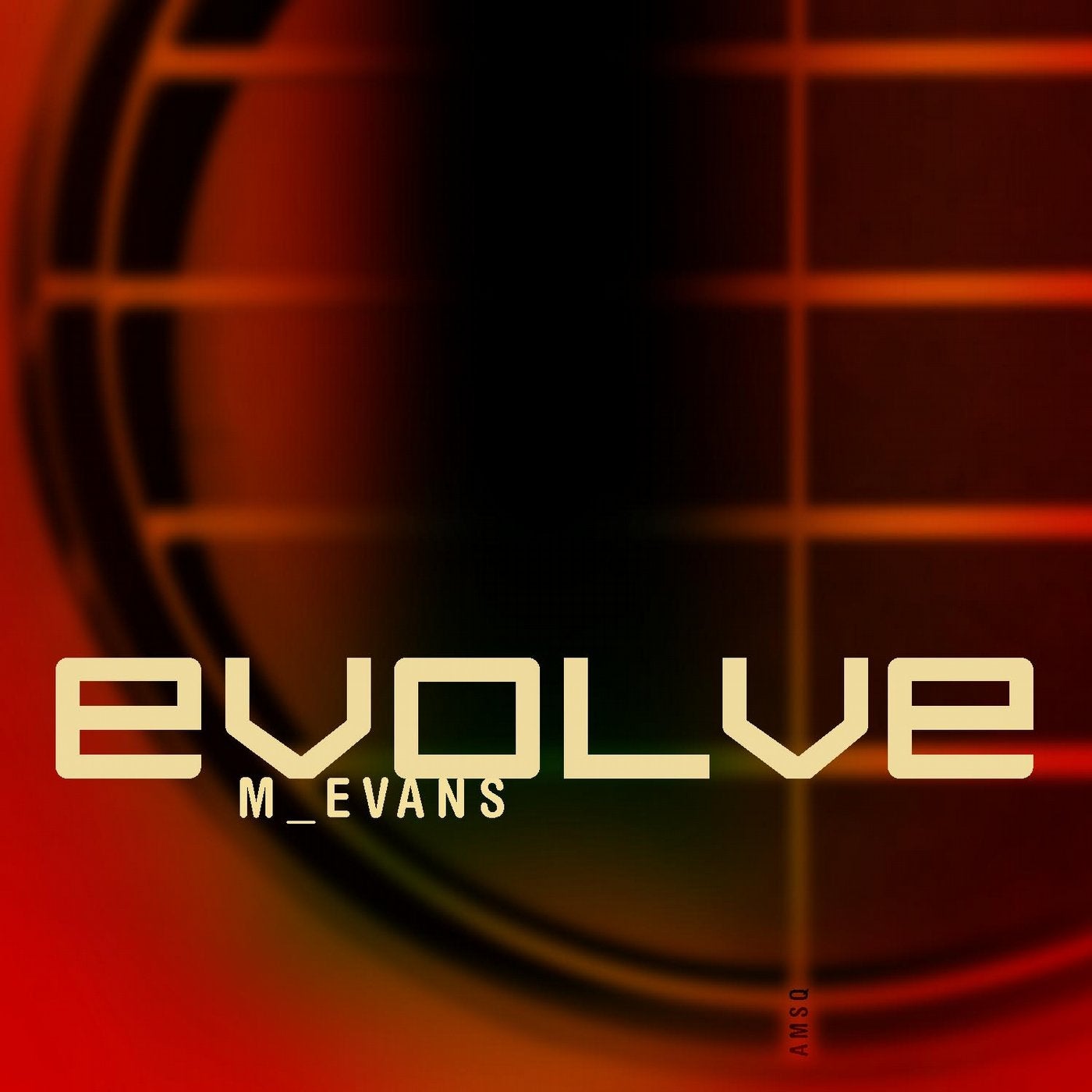 Evolve