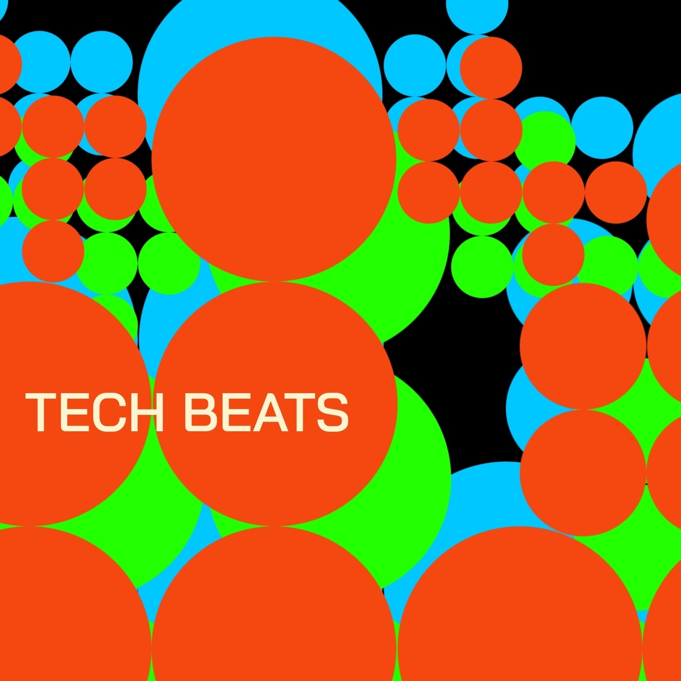 Tech Beats