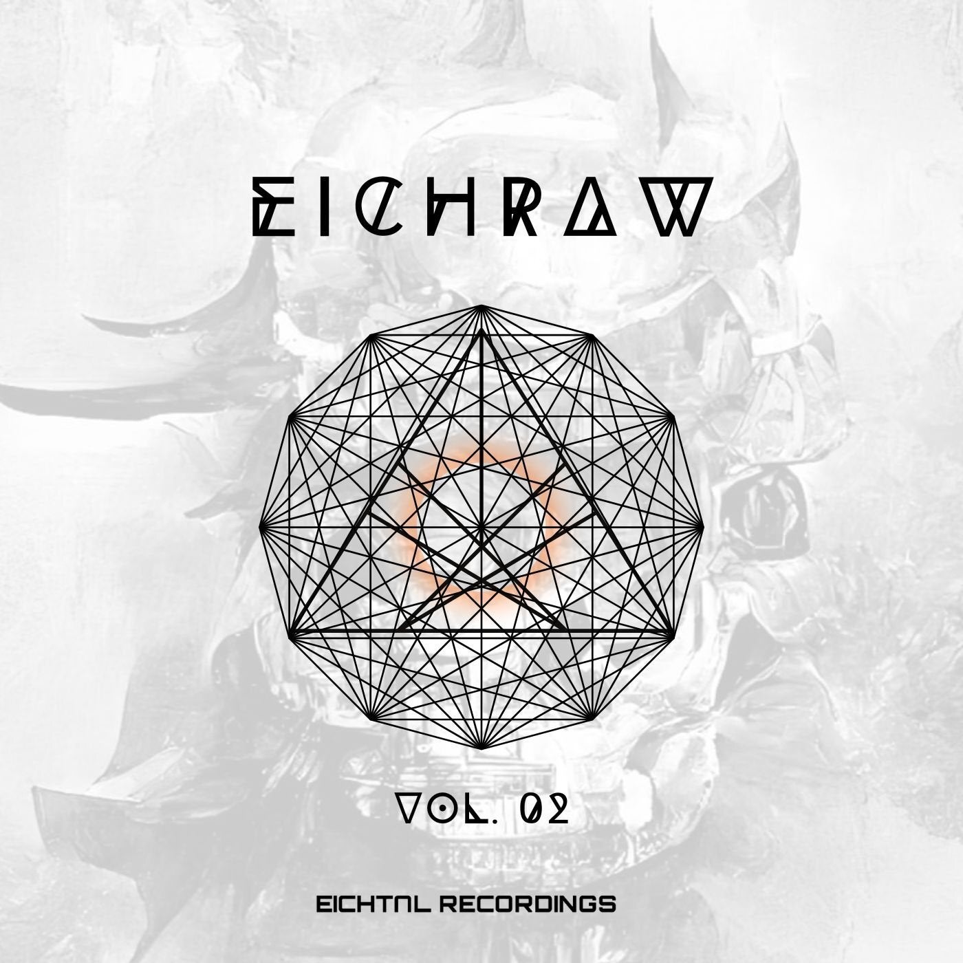 VA. EICHRAW, Vol. 2