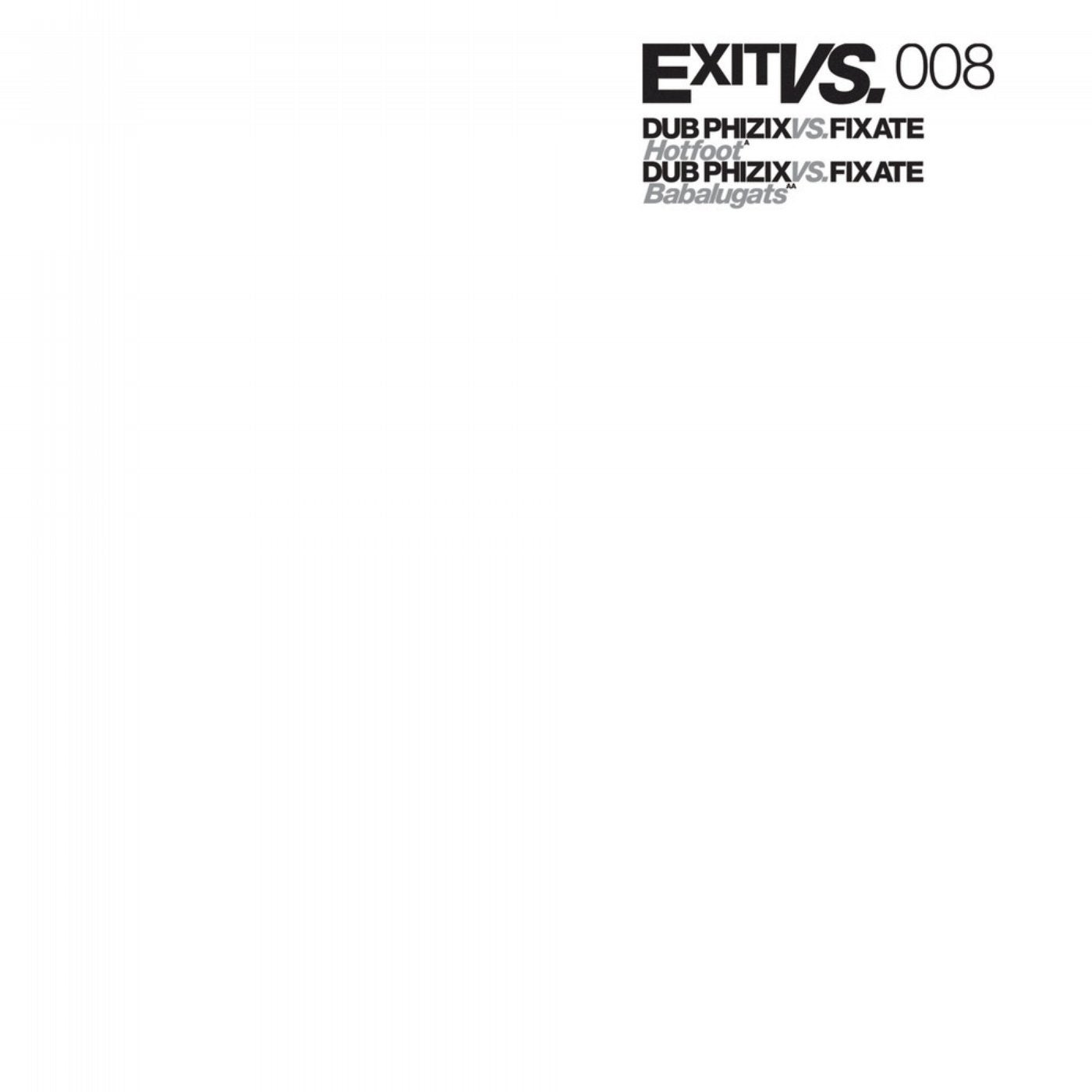 EXITVS008