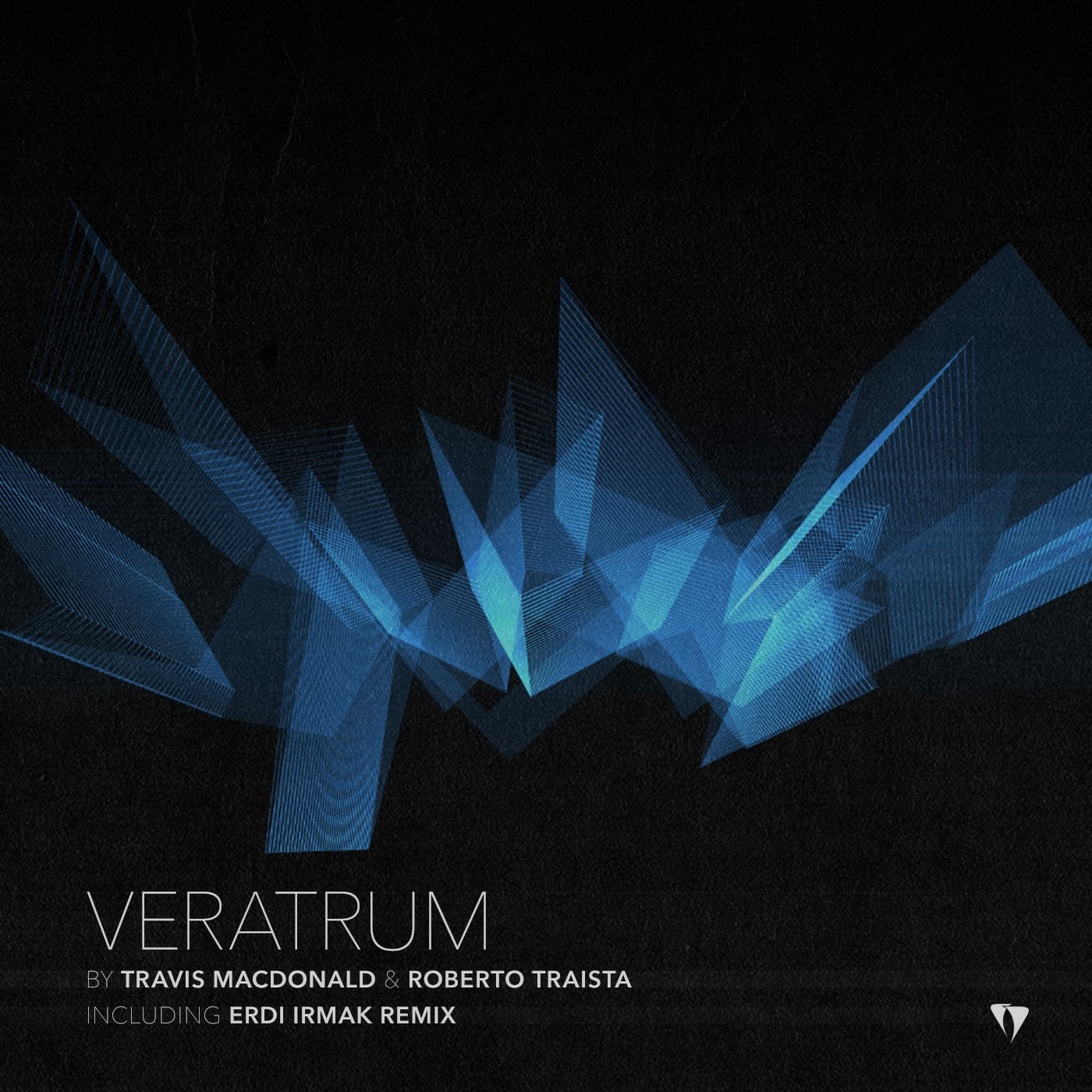 Veratrum