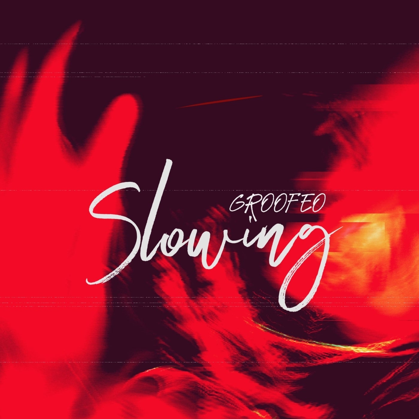 Slowing