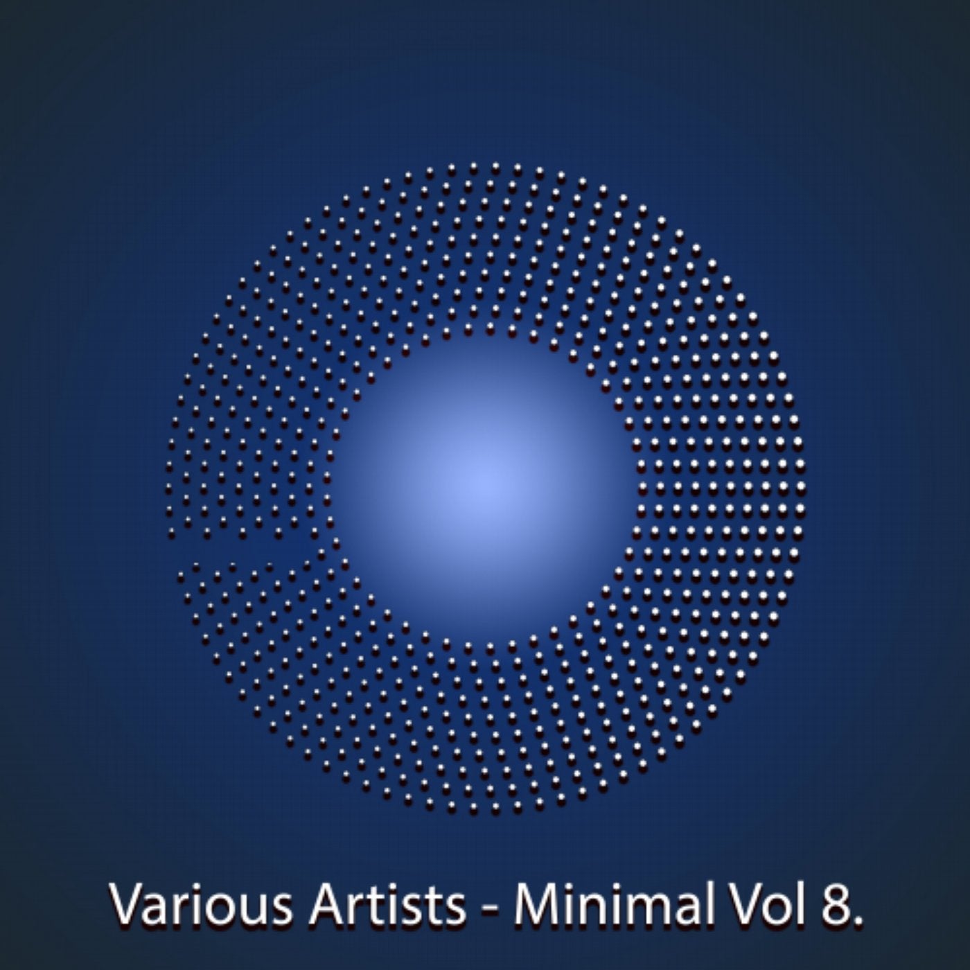 Minimal Vol. 8