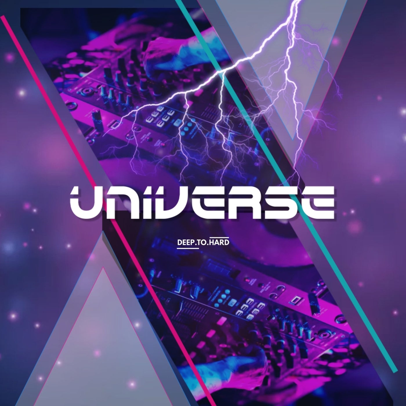 Universe