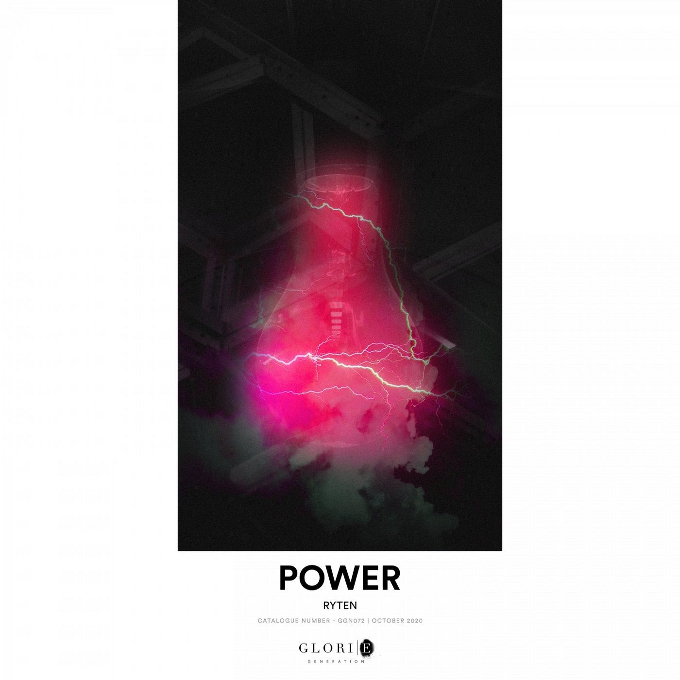 Power