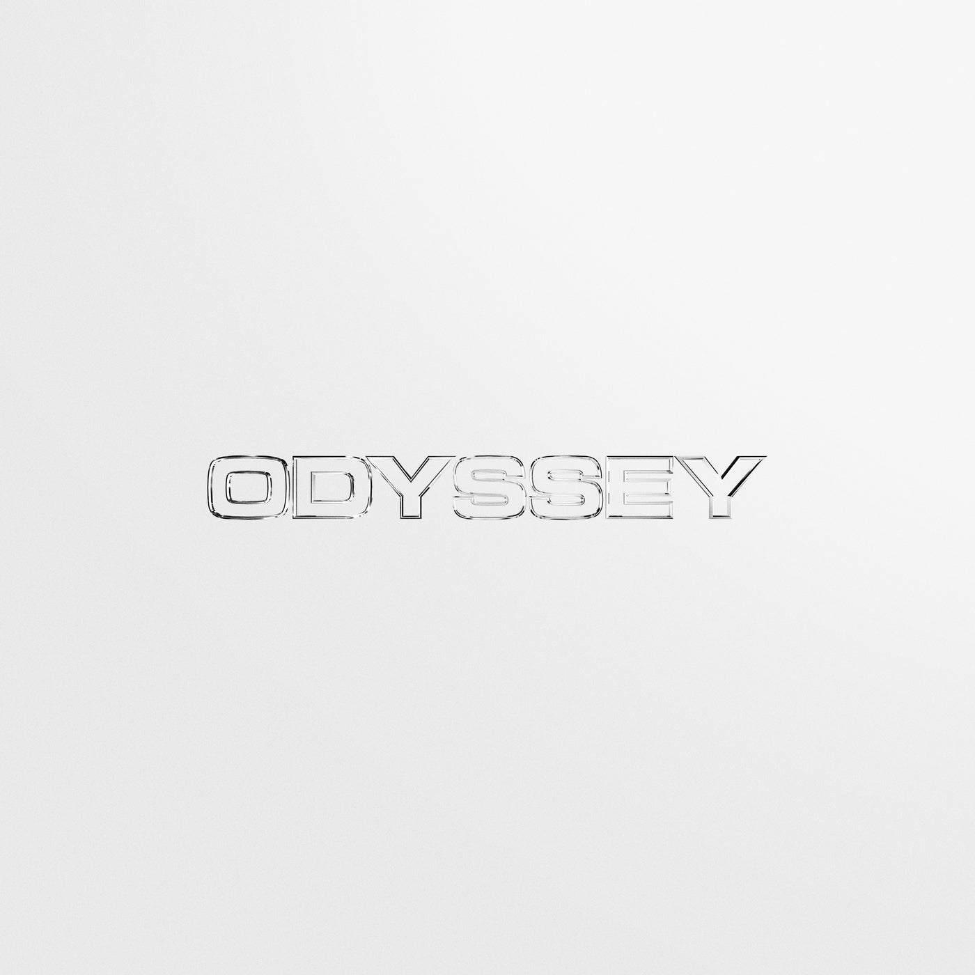 Odyssey