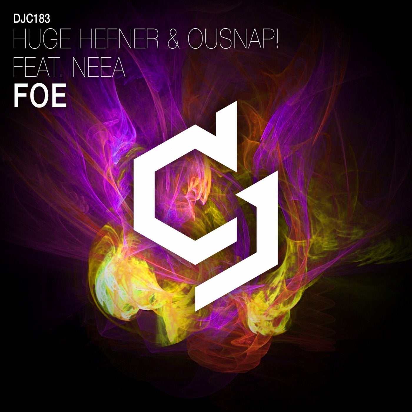 Foe (feat. Neea)