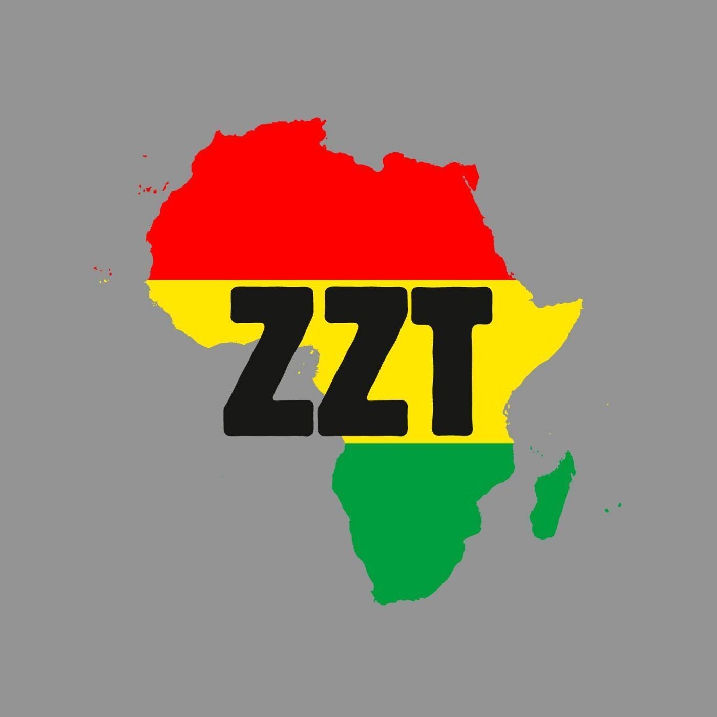 ZZafrika