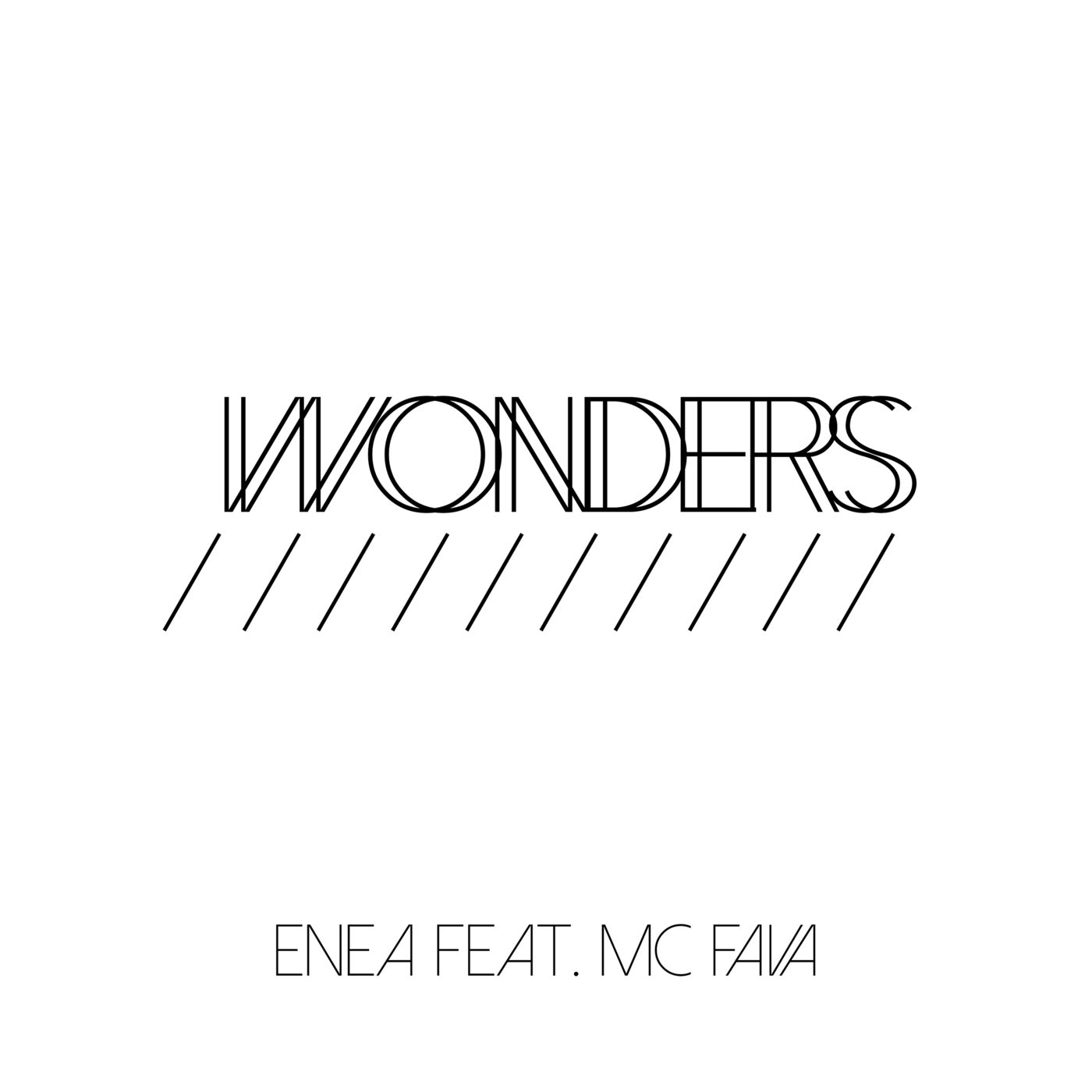 Wonders - Original