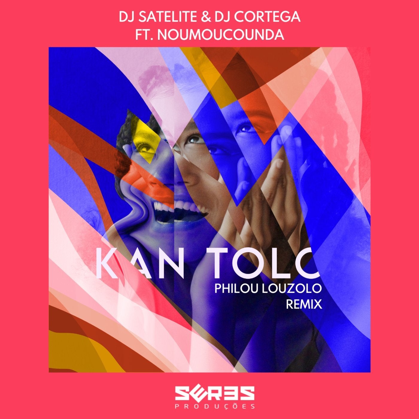 Kan Tolo