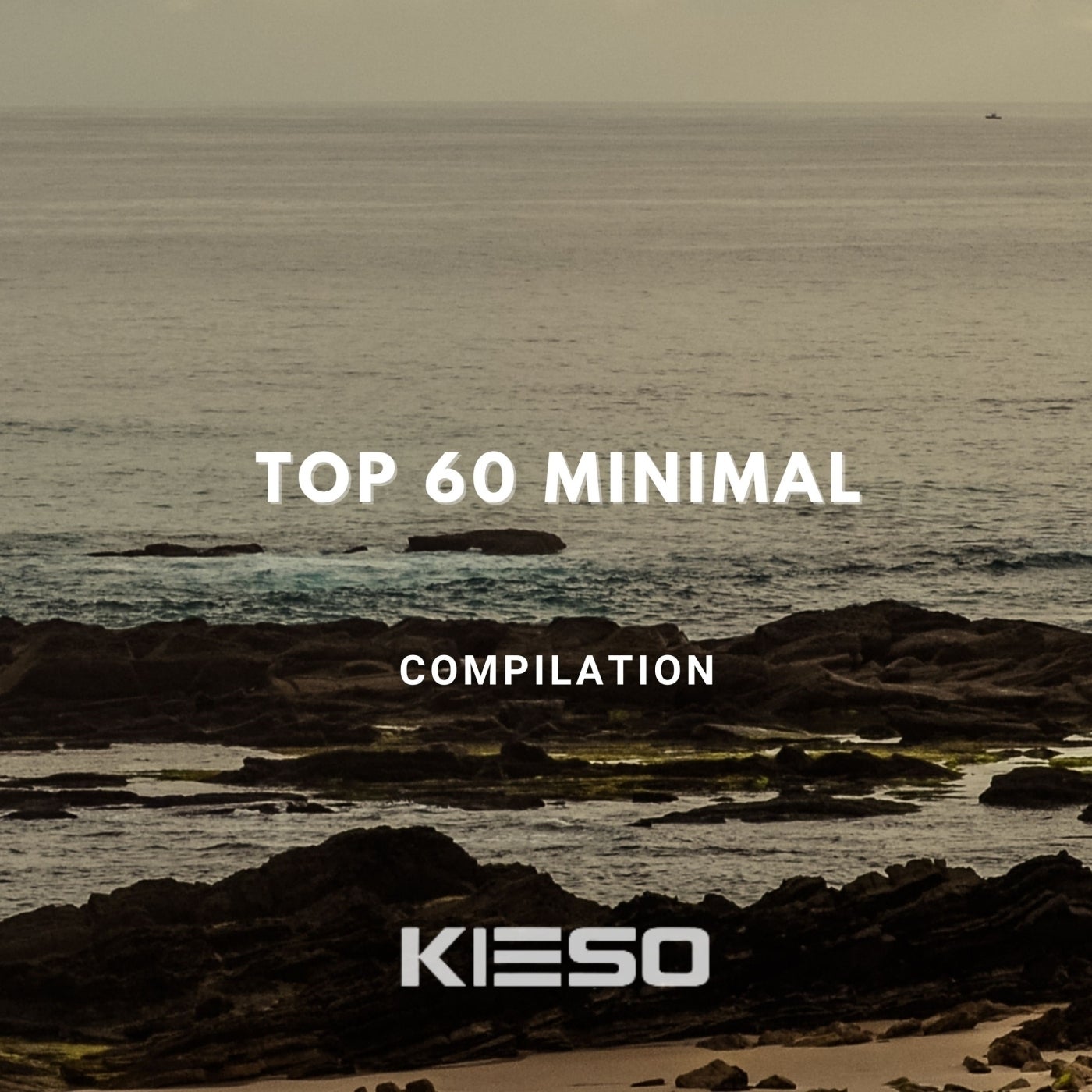 Top 60 Minimal