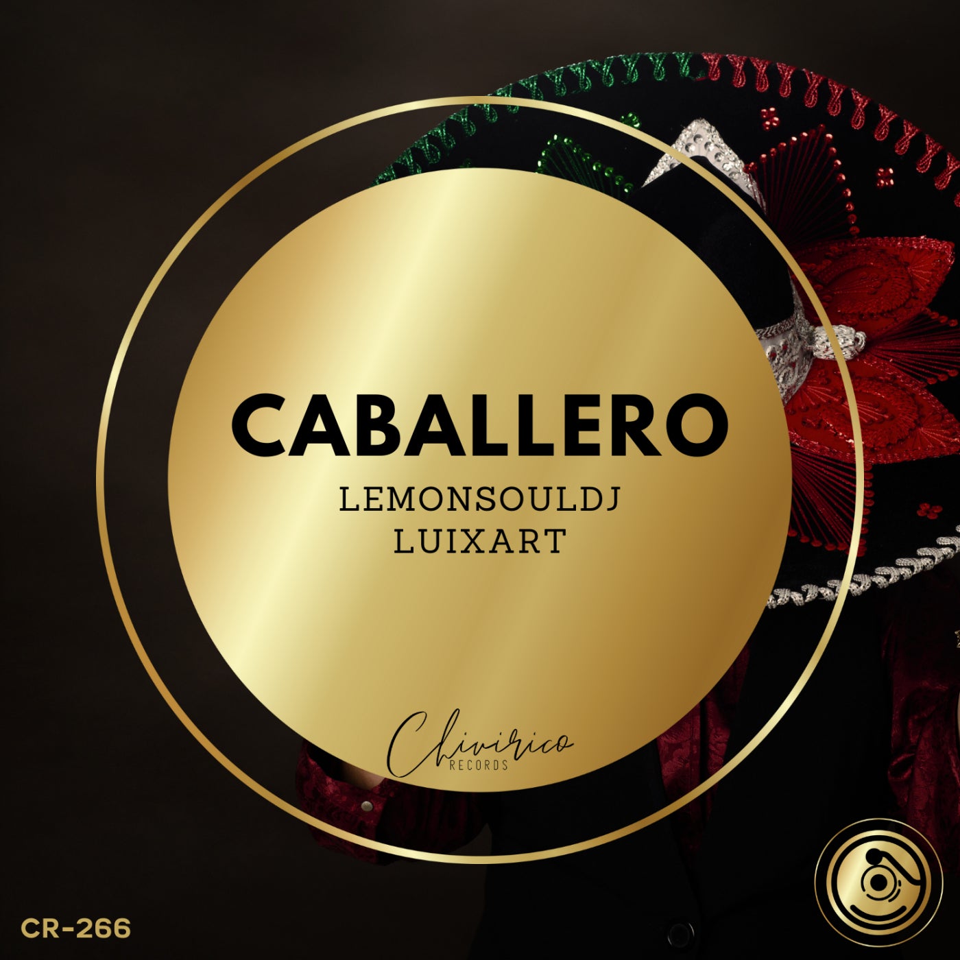 Caballero