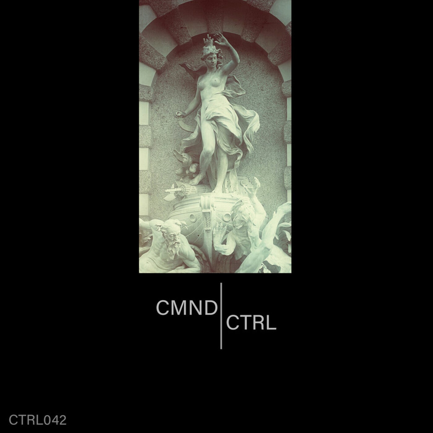 CTRL042