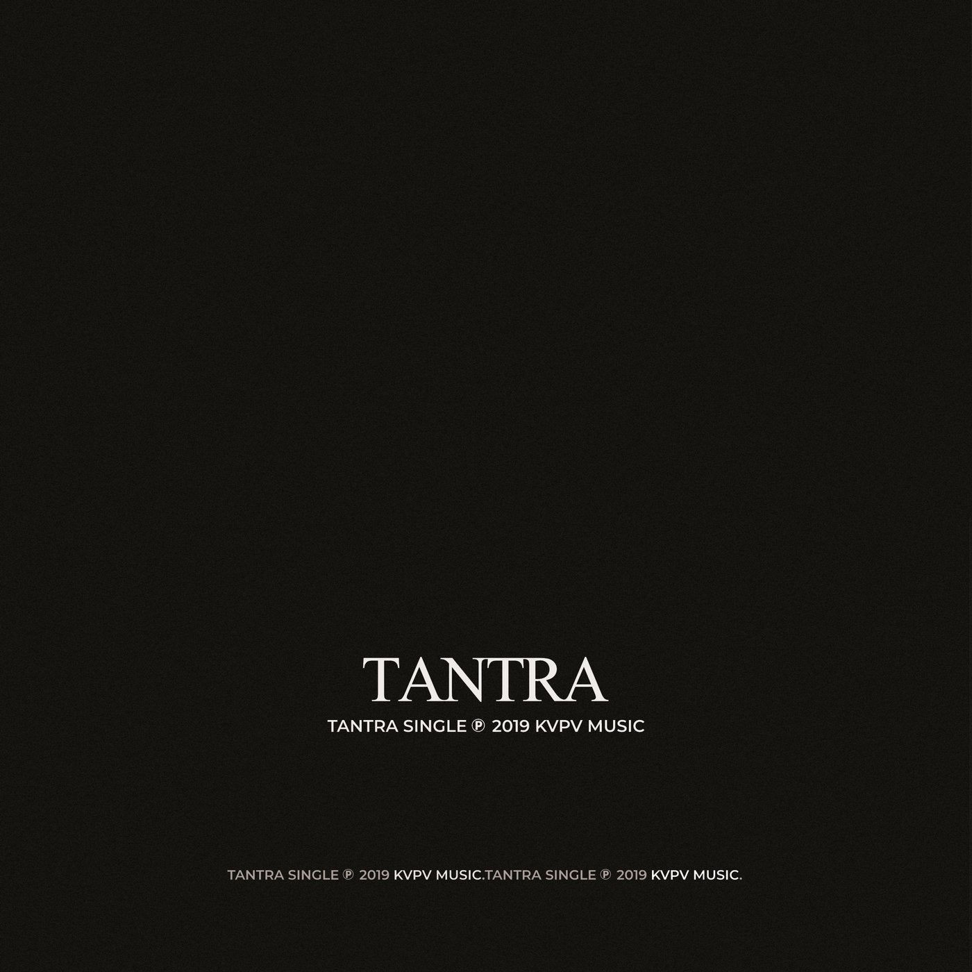 Tantra