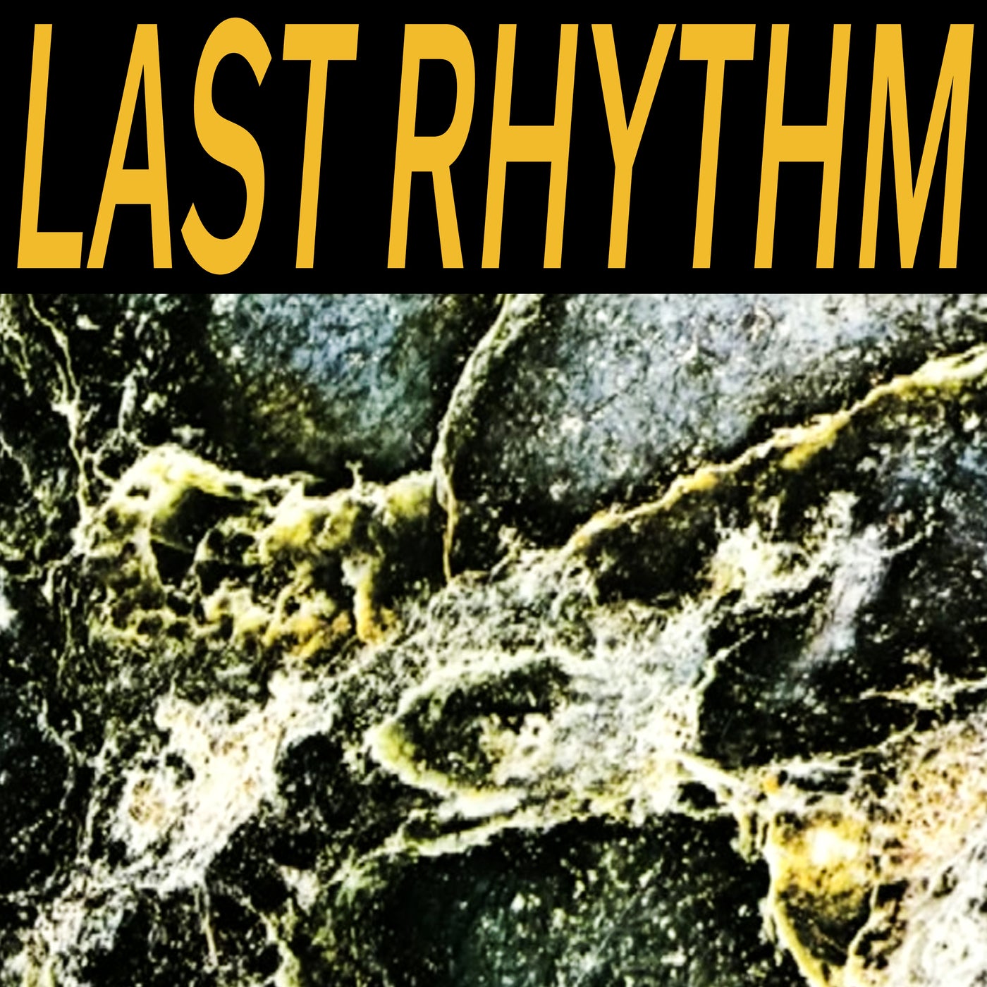 Last Rhythm