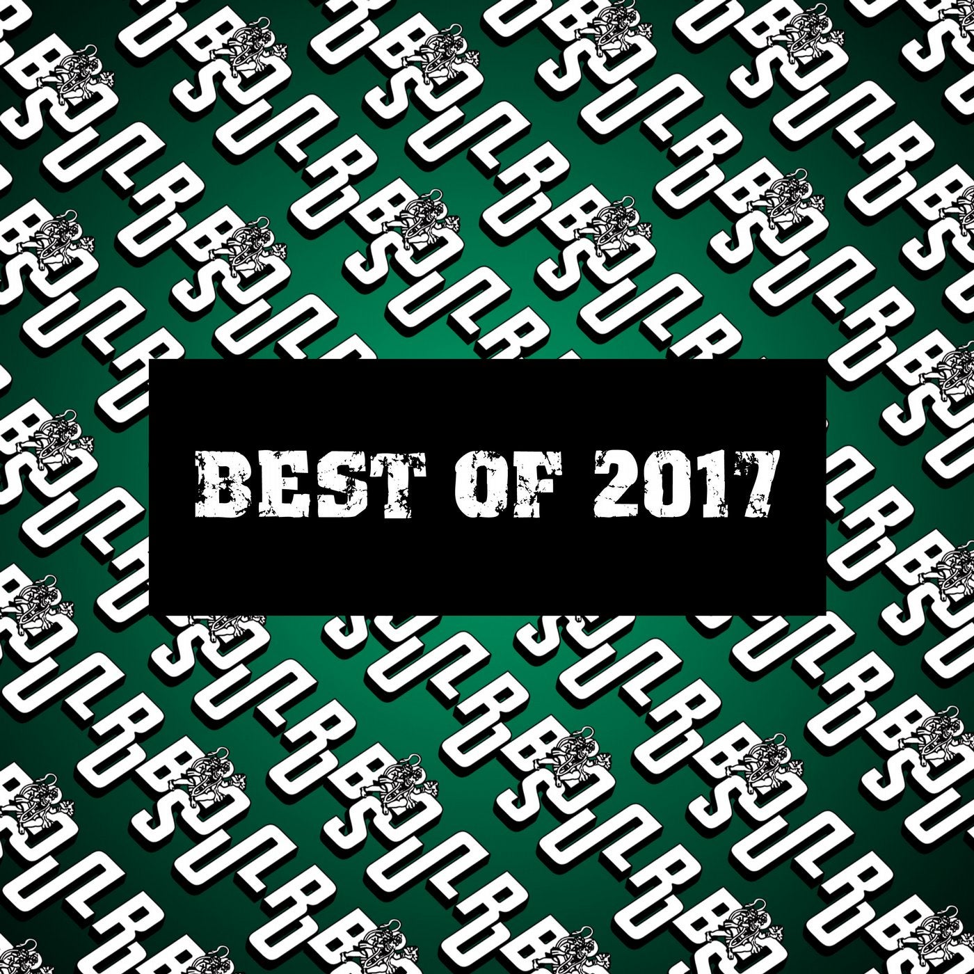 Best Of 2017