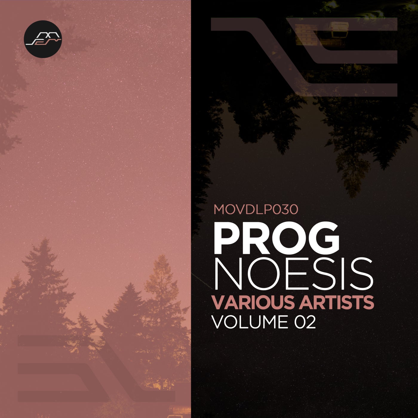 Prognoesis, Vol. 02