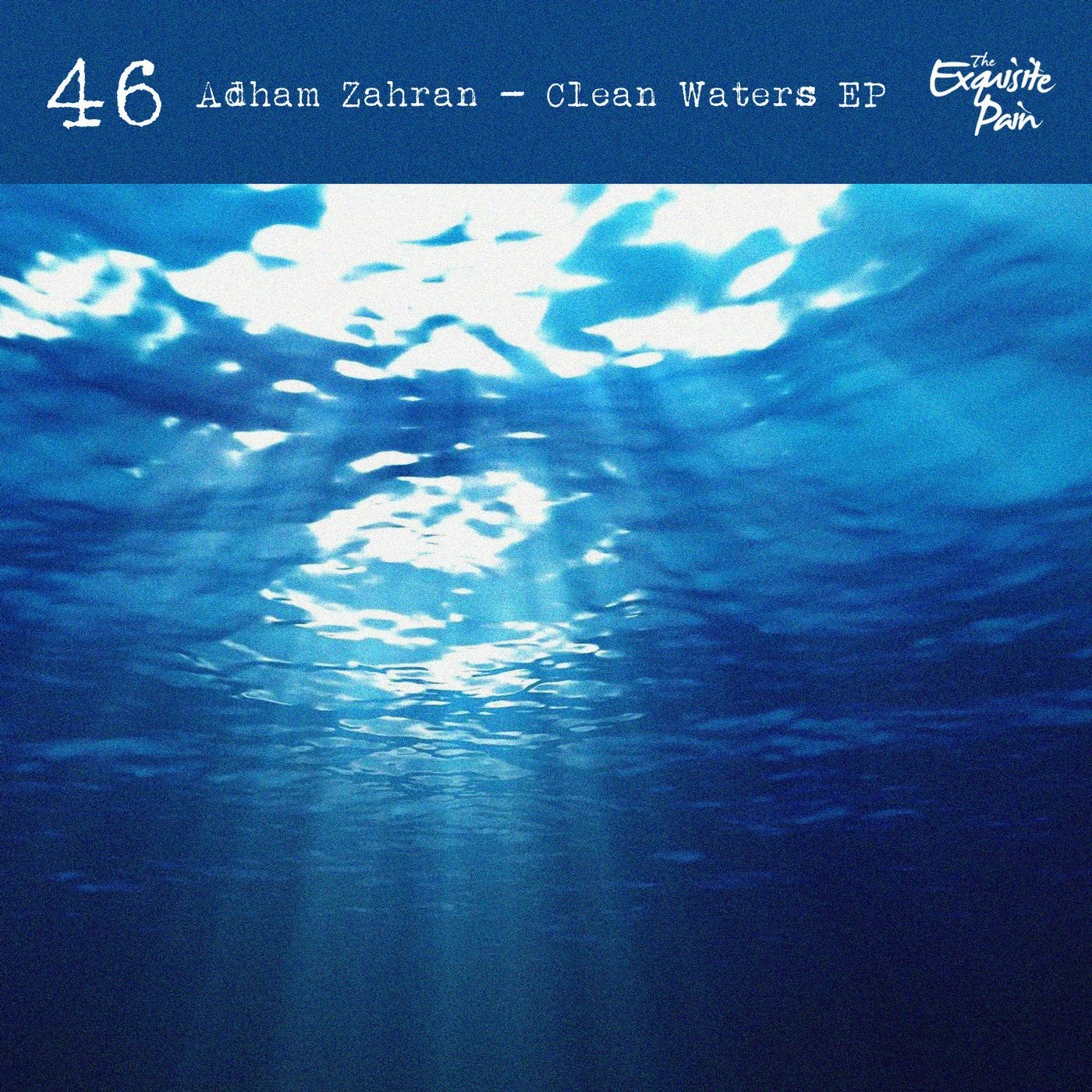 Clean Waters EP