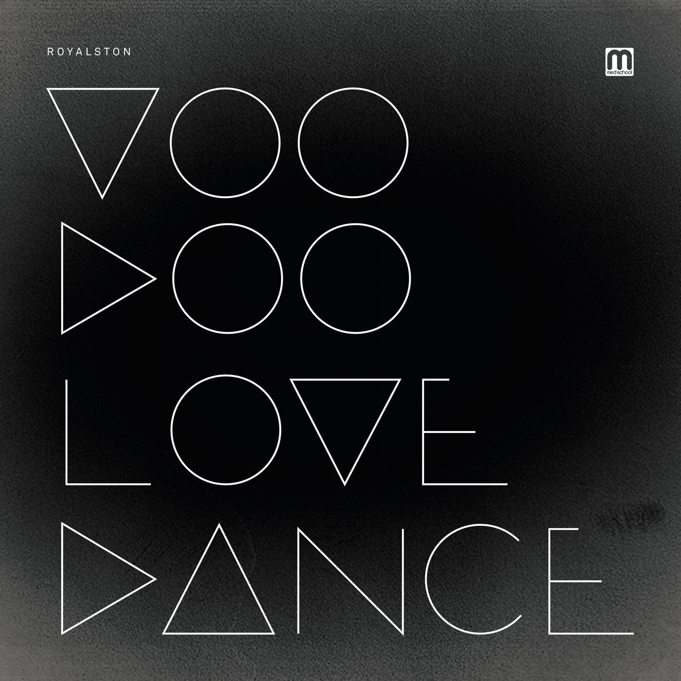 Voodoo Love Dance