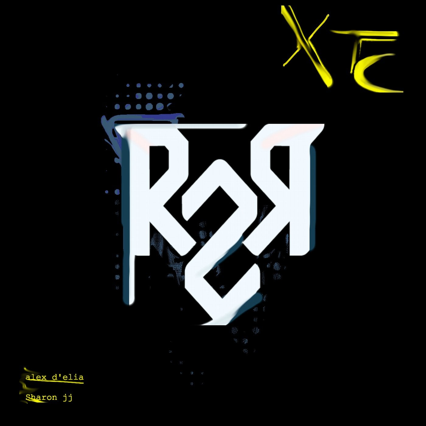 XTC