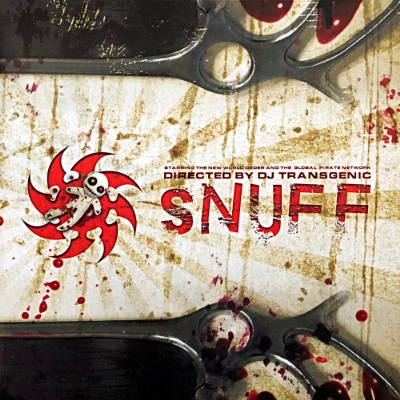 Snuff