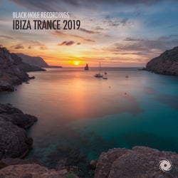 Ibiza Trance 2019