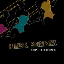 House Society