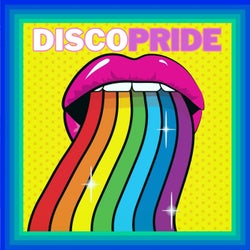 Discopride