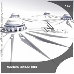 Vectiva United 003