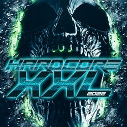 Hardcore XXL 2022