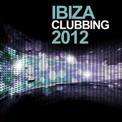 Ibiza Clubbing 2012