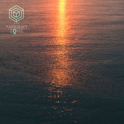 Chill 001 : The Ambient Zone