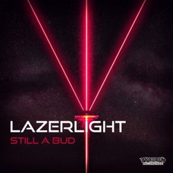 Lazerlight