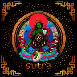 Sutra