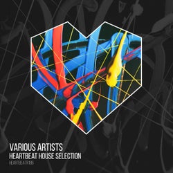 Heartbeat House Selection