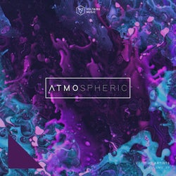 Voltaire Music pres. Atmospheric Vol. 29