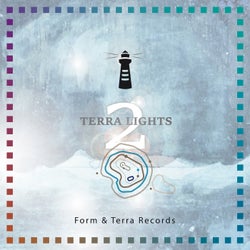 Terra Lights 2