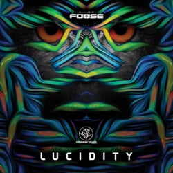 Lucidity