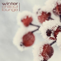 Winter Chillout Lounge