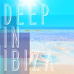 Deep in Ibiza