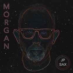 Morgan