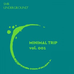 Minimal Trip Vol.I