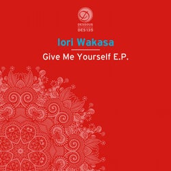 Give Me Yourself EP