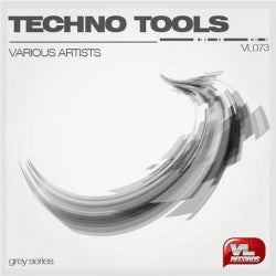 Techno Tools