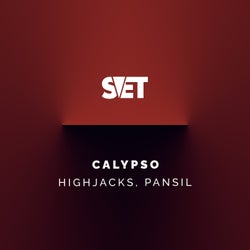 Calypso