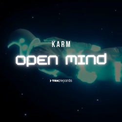 Open Mind